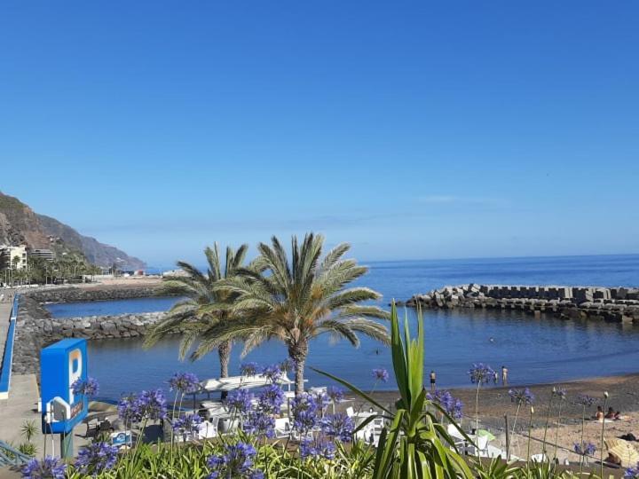 Casa Ventura Villa Arco da Calheta  Exterior photo